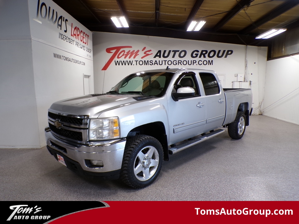 chevrolet silverado 2500hd 2011 1GC1KYC86BF249076 image chevrolet silverado 2500hd 2011 1GC1KYC86BF249076 image